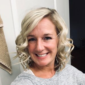 Meet your Posher, Jan